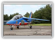 Patrouille De France_2